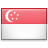 Singapore - flag