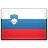 Slovenia - flag