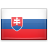 Slovakia - flag