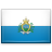 San Marino - flag