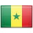 Senegal - flag