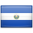 El Salvador - flag