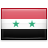 Syria - flag