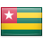 Togo - flag