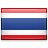 Thailand - flag