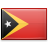 Timor Leste - flag