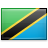 Tanzania - flag