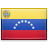 Venezuela - flag