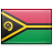 Vanuatu - flag